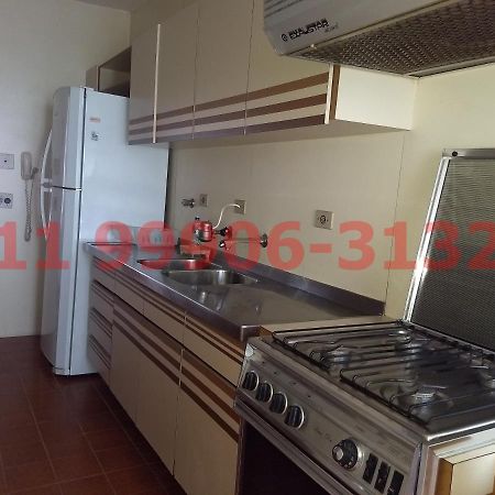 Pitangueiras Barbaro - 2 Garagens - 1 Diaria De 24 Horas - Aqui Voce Pode Guarujá Zewnętrze zdjęcie