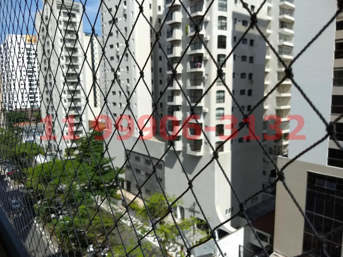 Pitangueiras Barbaro - 2 Garagens - 1 Diaria De 24 Horas - Aqui Voce Pode Guarujá Zewnętrze zdjęcie